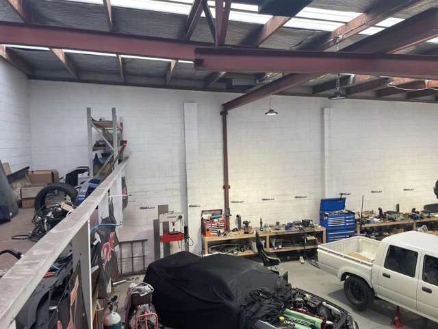 5/26 Porana Road Wairau Valley_1