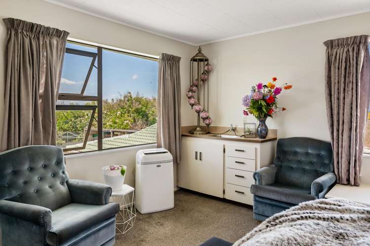 38 Rogers Road Bay View_9