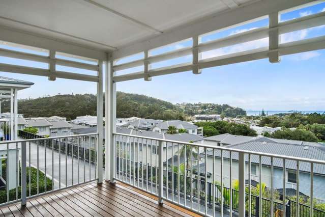 46 Panorama Heights Orewa_2