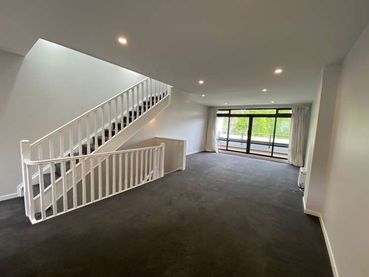 58/130 Great South Road Epsom_1