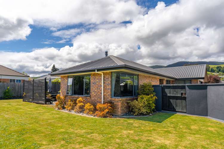 7 Thames Way Stoke_1