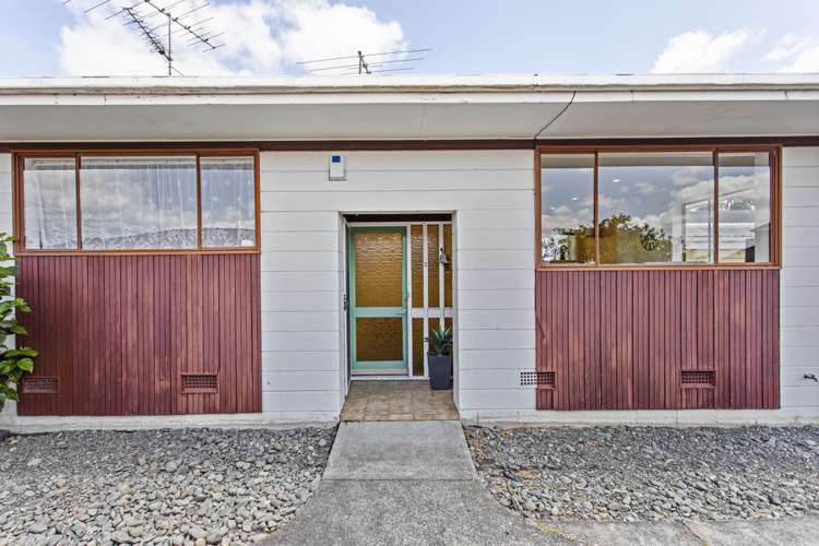 2/28 Salisbury Road Birkdale_10