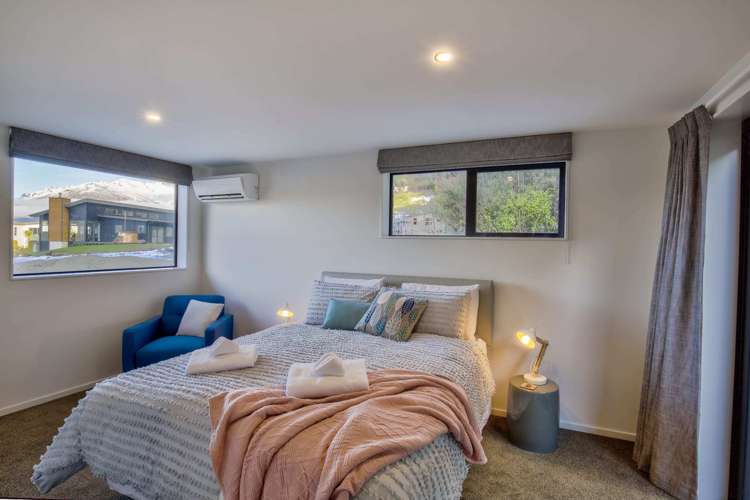 12 Saint Lauras Lane Queenstown_10