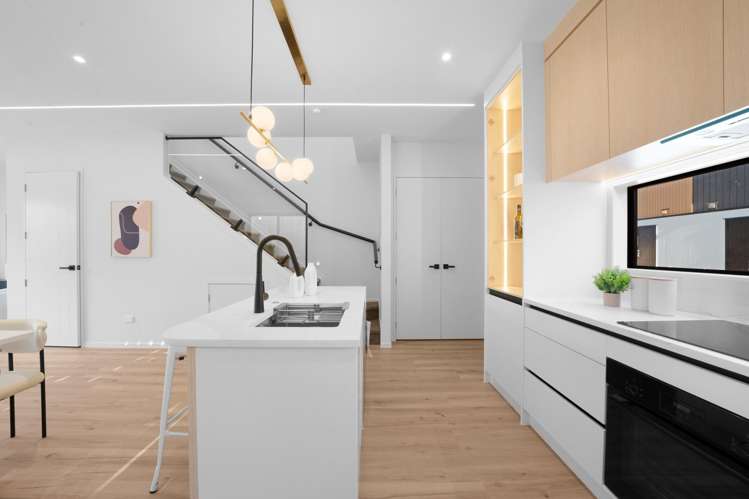 1/6 Rosina Place Pakuranga_9