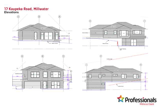 17 Kaupeka Road Millwater_3