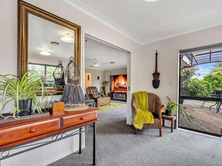 3 Westminster Drive Owhata_4