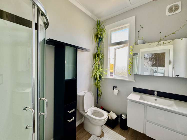 105 Beach Road Oamaru_16