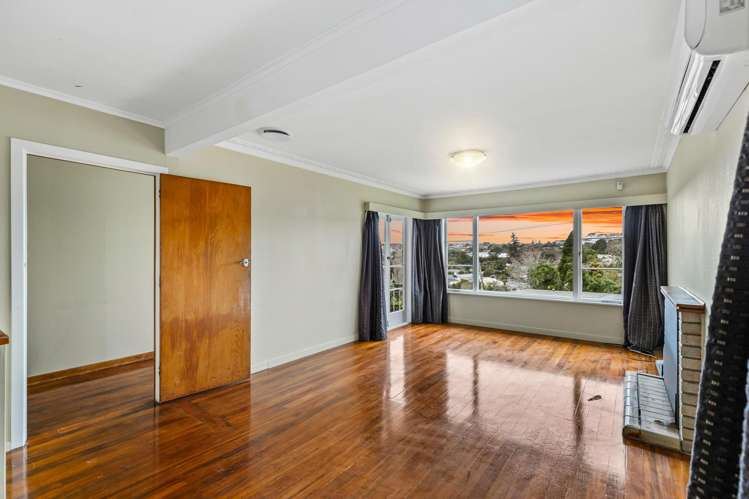52 Ngapuhi Road Remuera_3