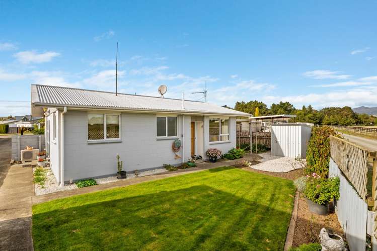 210D Maxwell Road Redwoodtown_12