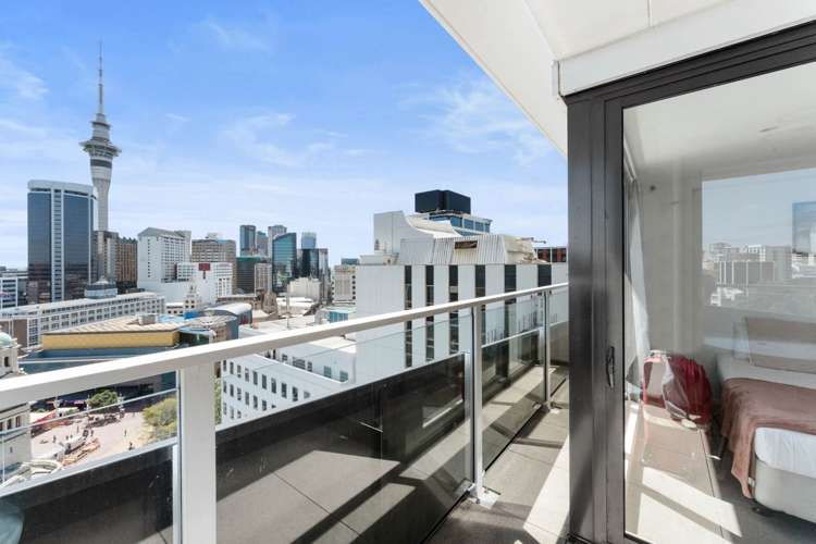 1510/8 Airedale Street City Centre_1