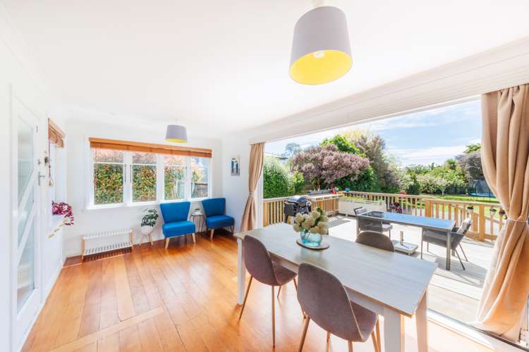 59 West Street Feilding_13