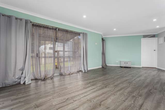 19 Tuwharetoa Road Kawerau_3