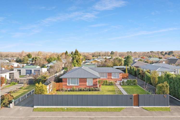 72 Beach Road Hampstead_35