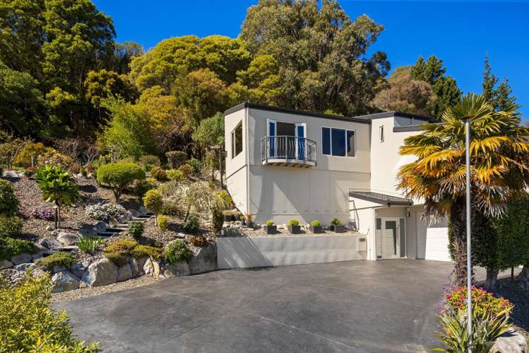 30 Orakei Street Tahunanui_27