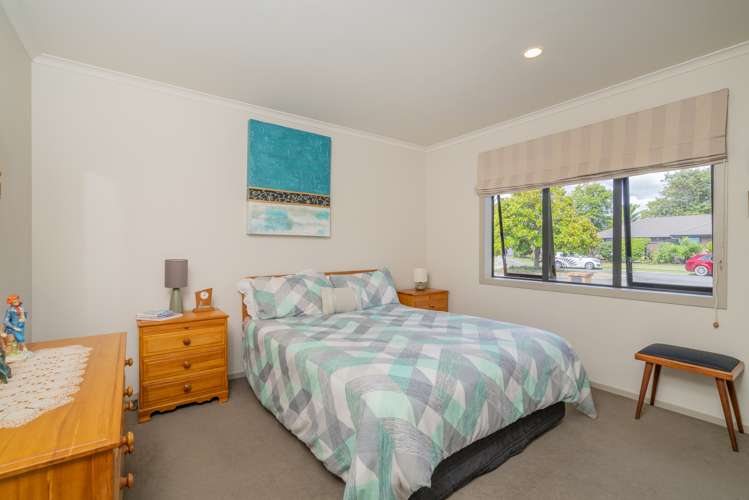 13 Cobham Lane Whitianga_15