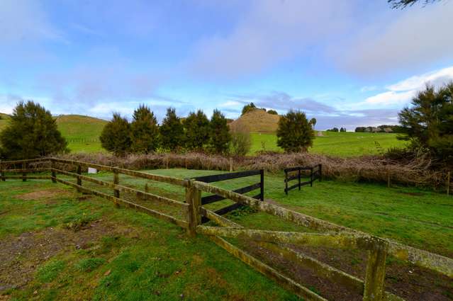 885 Oturoa Road Hamurana_2