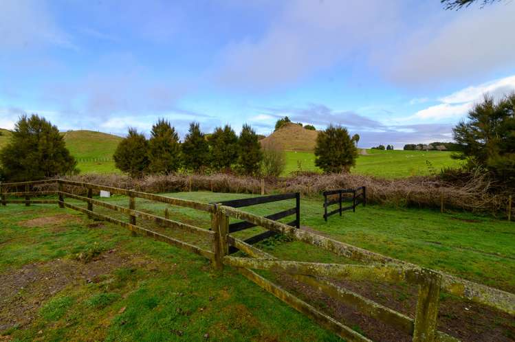 885 Oturoa Road Hamurana_2