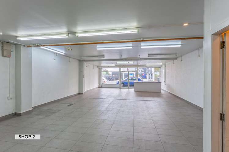 222 Main Highway Otaki_5