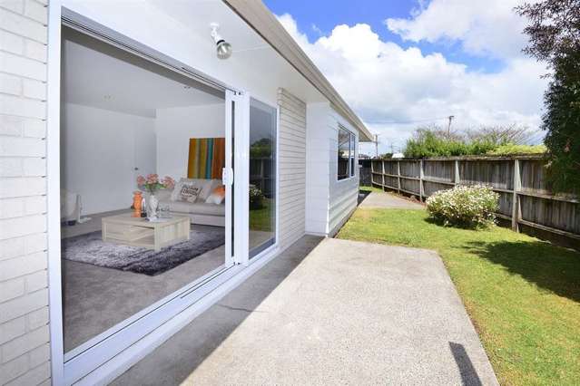 5a Courthouse Lane Orewa_3