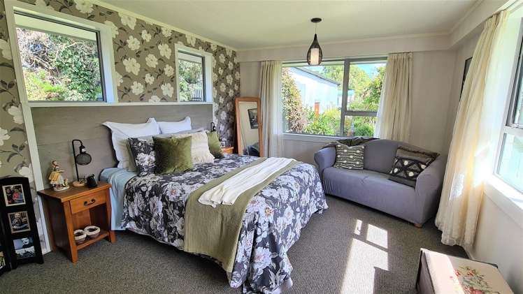 1428 Shands Road Rolleston_8