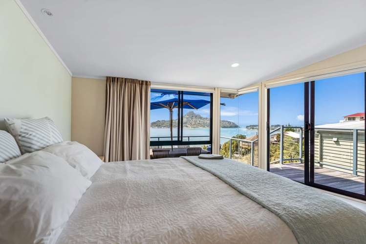 82 Gallagher Drive Tairua_13
