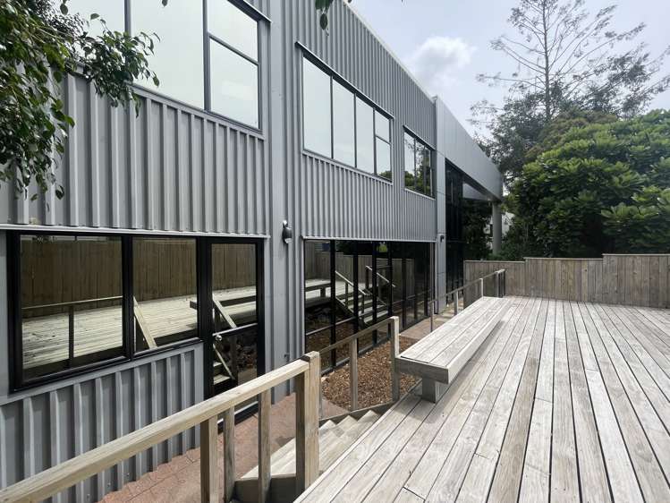 D/630 Great South Road Ellerslie_16