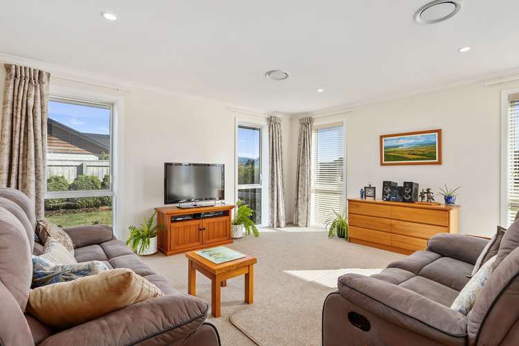 1 Fantail Avenue Carterton_6