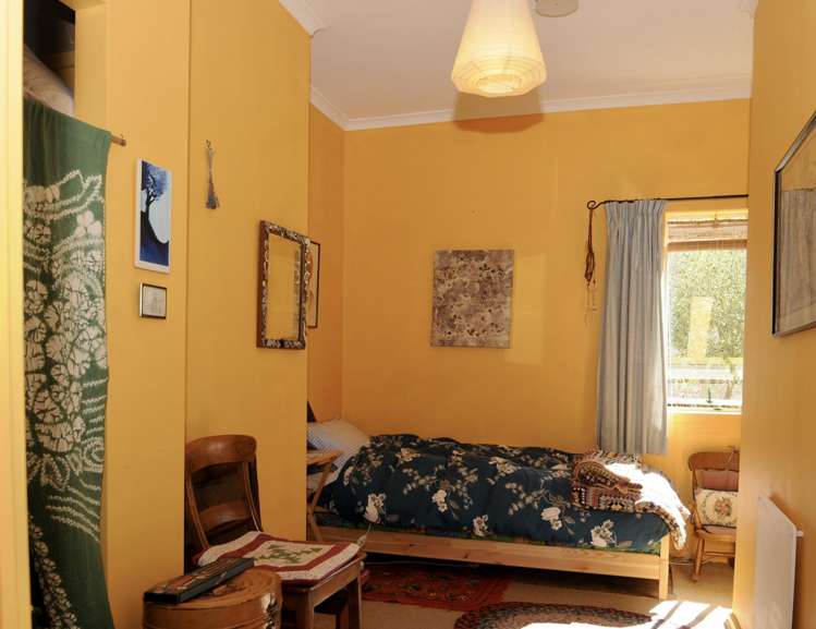 669 Whitstone-Five Forks Road Five Forks and Surrounds_9