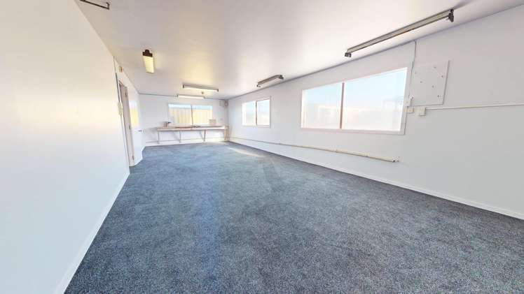 50 Main Street Blenheim_20