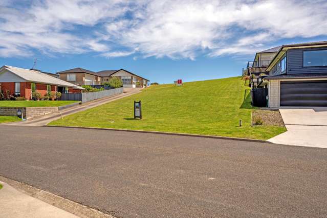 41 Omega Place Coastlands_1