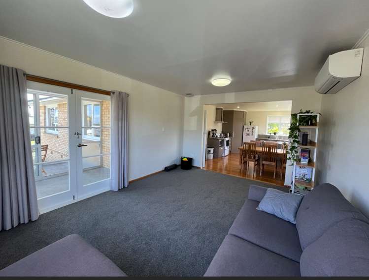 1 River View Road Morrinsville_2