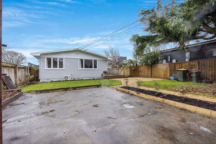 1/395 Cambridge Terrace Naenae_20