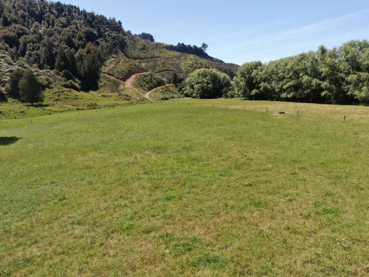 1822 Otewa Road Waimahora_29