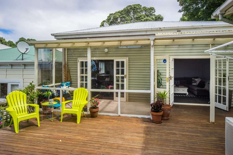 34 Patanga Crescent Thorndon_4