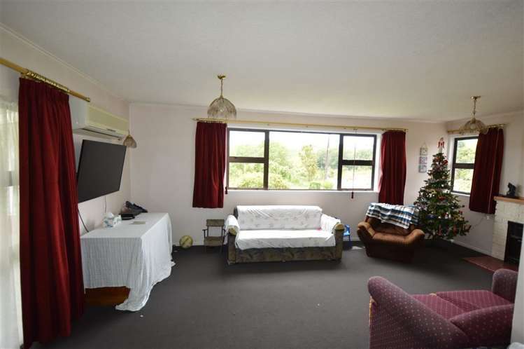 64 Taringamotu Road Taumarunui_7