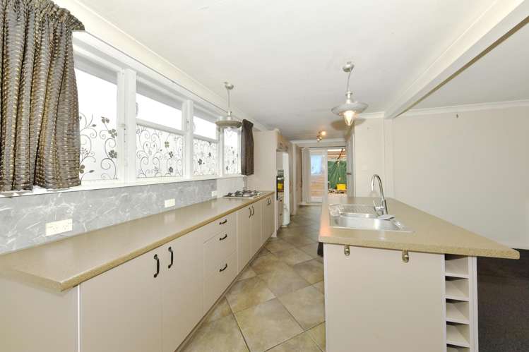 38 Redgrave Street Hoon Hay_10