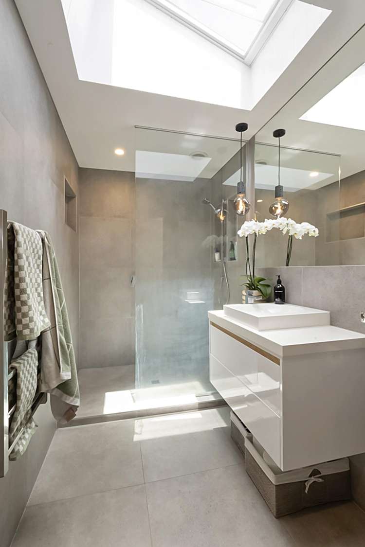 40 Budleigh Street Frankleigh Park_13