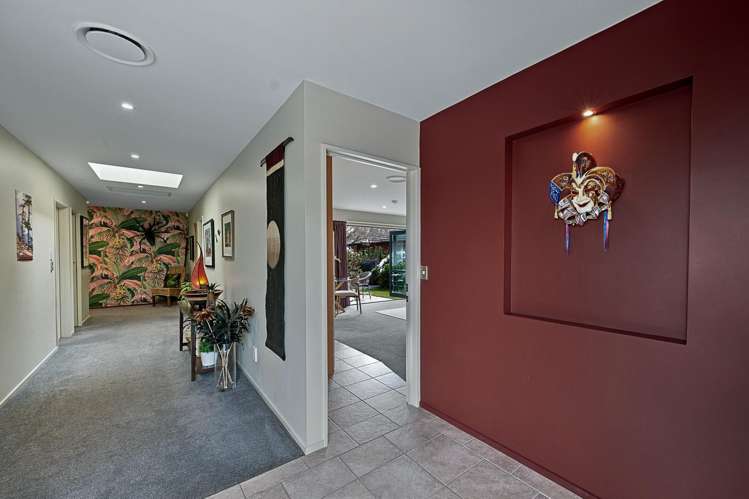 32 Pewter Place Northwood_20