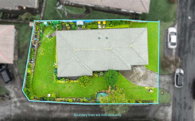 12 Cretian Crescent Henderson_1