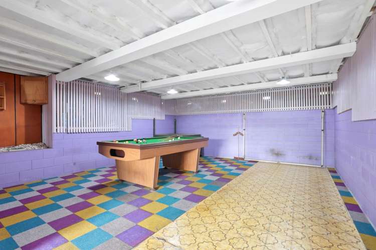 41 Longburn Road Henderson_13