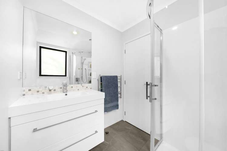31A RAITHBURN TERRACE Pokeno_6