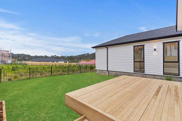 4 Wheki Place Swanson_21