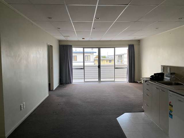 8/2 Progressive Way East Tamaki_2