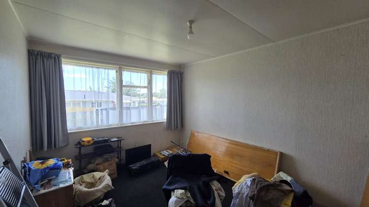 23 Fergusson Street Tokoroa_8