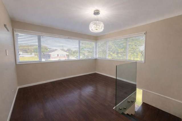 216 Gowing Drive Meadowbank_4