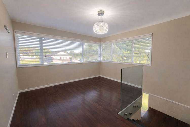 216 Gowing Drive Meadowbank_4