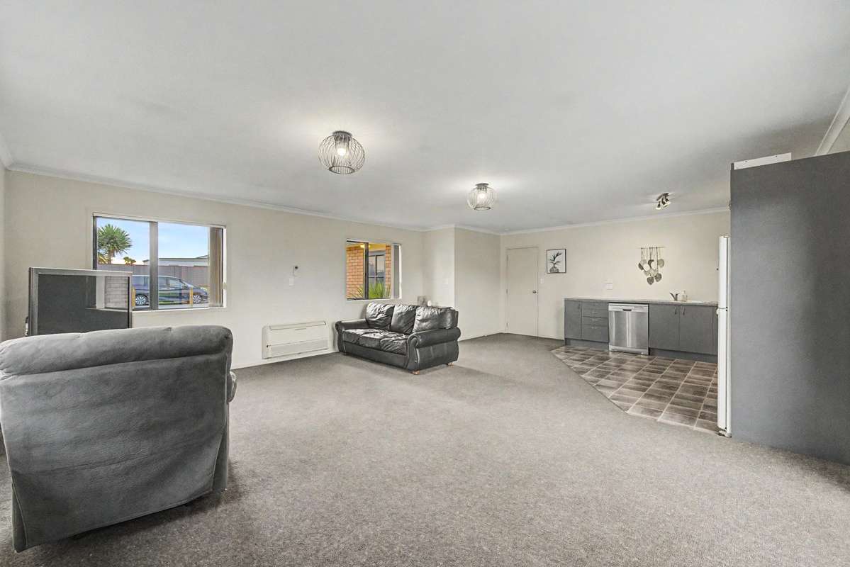 31 Albany Street_1