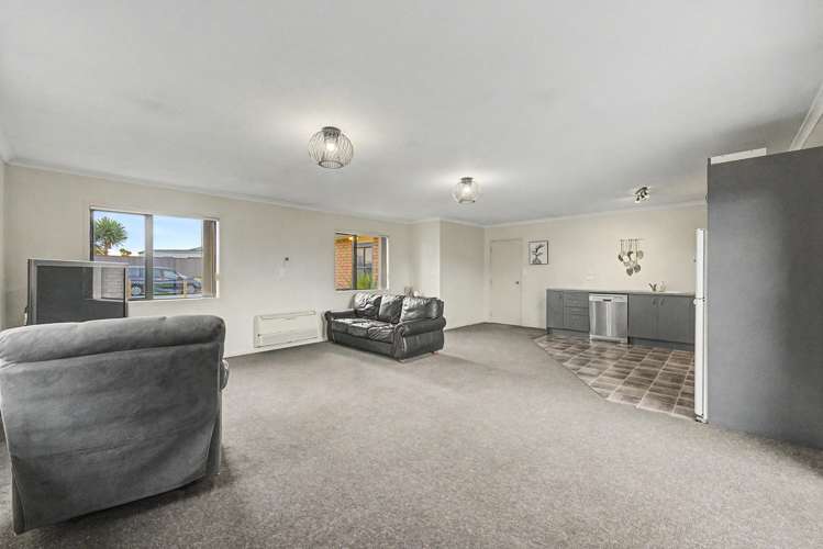 31 Albany Street Kingswell_5