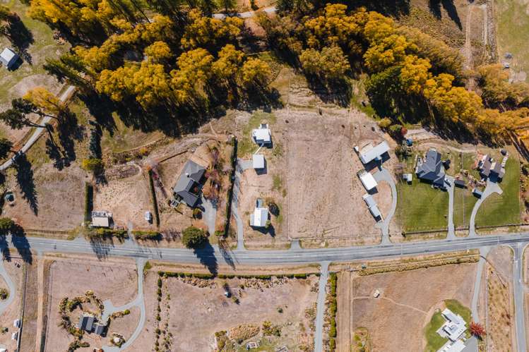 254 Glen Lyon Road Twizel_27