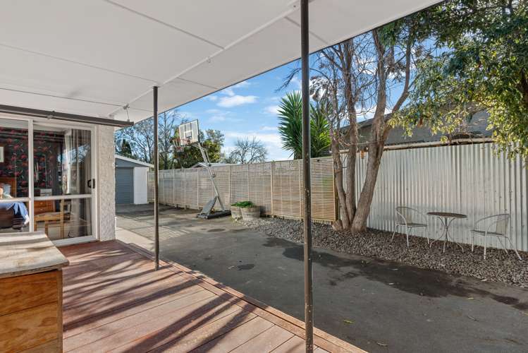 200 Weld Street Witherlea_20